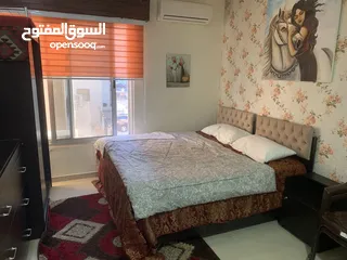  11 ستوديو للبيع بحالة ممتازة