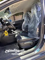  8 ع لكاش سعر حرق دفعه تبدأ 2400 كيا3 2022بنزين وارد كوري جمرك جديد فحص كامل