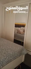  1 غرفة نوم ماستر للبيع
