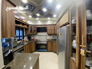  12 شققق فخمة للبيع ، شقة تشطيب سوبر ديلوكس للبيع ، شقة طابق ثاني للبيع ، شقق فندقية للبيع  شقة فخمة