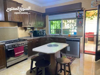  6 شقة مميزة للبيع في البنيات - طابق أرضي