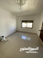  4 شقه طابق ثالث سوبر ديلوكس للايجار في مرج الحمام بالقرب من دوار الجندي