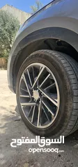  6 جب هونداي فينو صلاة على النبي