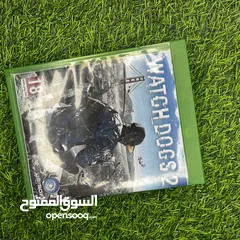  4 Xbox للبيع