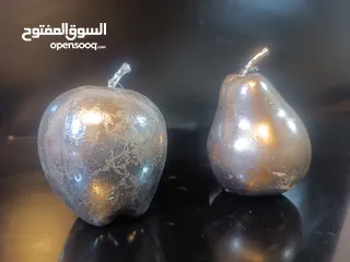  7 إكسسوارات وملحقات متنوعة إكسسوارات وملحقات متنوعة باسعار خيالية  يوجد فديوهات تفصيلية للمواد المواد