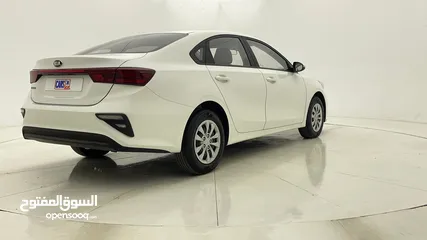  3 (FREE HOME TEST DRIVE AND ZERO DOWN PAYMENT) KIA CERATO