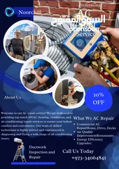  1 All AC Repairing and Service Fixing and Removing washing machine repair