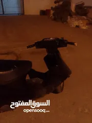  2 100cc البيع