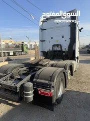  10 2020 MB5 ستريم