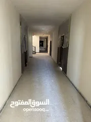  4 طابق للاستثمار