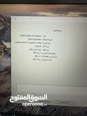  7 لابتوب الجبار dell لتيتيود رامات 48 جيجا جيل حداش سعرر محررقة