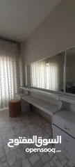  3 شقة مفروشة للايجار