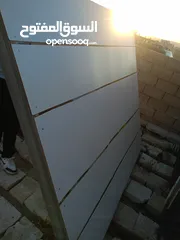  3 فرشة تخت + مفرش