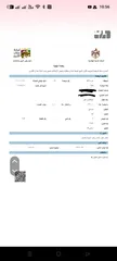  5 منشار حجر ورخام مع الارض للبيع بسعر مغري............................................................