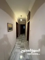  12 شقة سوبر ديلكوس، مع مطبخ امريكي راكب من العالميه وبافضل مناطق اربد (كرم حجازي)وبسعر في المتناول