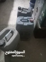  2 جلن كازعدد سته