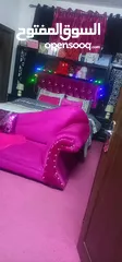  1 غرفة نوم للبيع