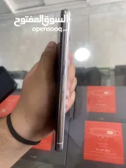  6 للبيع Iphone X