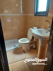  5 شقة للبيع ـ بيت جالا ـ بير عونة
