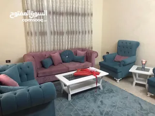  3 شقة لقطة  نهائي