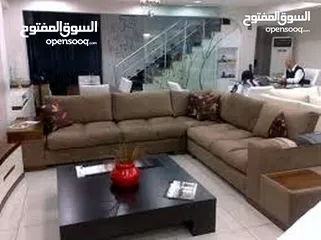  5 شركه الشرق الخدمات تنظيف