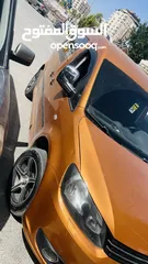  1 Caddy للبيع بسعر مغري ع الكااش