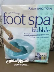  27 شروه متنوعة اختاروا مايناسبكم