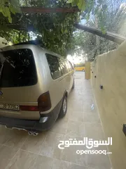  14 للبيع كيا بريجو