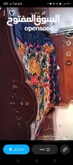  1 غرفة نوم ماستر تفصيل