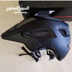  3 خوذة دراجه Cycle Helmet