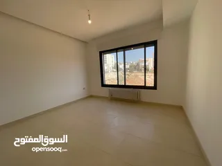  8 شقة غير مفروشة للإيجار في دير غبار  ( Property 39136 ) سنوي فقط