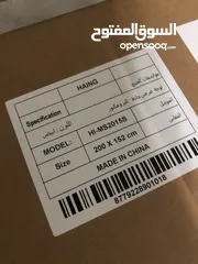 4 شاشة بروجكتر و بروجكتر