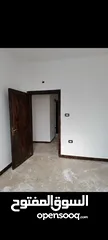  2 شقة في اسكان المستندة