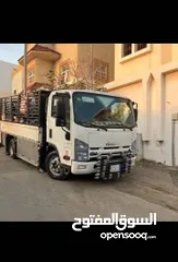  2 نقل عفش واثاث في الشرقيه