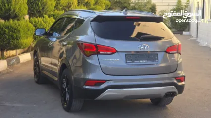  2 سنتافه. فللللللل بدون. فتحه. بسعرررررر حرق حرق