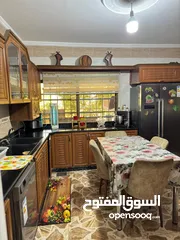  5 بيت مستقل للبيع من المالك مباشرة