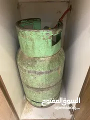  2 للبيع متفرقات بحاله جيده جده