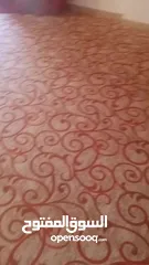  4 موكيت للبيع استعمال اسبوع