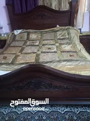  3 غرفة نوم تفصيل