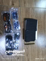  1 واتس فقط / 4 نظارات شمسية أنيقة وعصرية بسعر رمزي لوقت محدود 4 نظارات بسعر نظاره واحده سارع