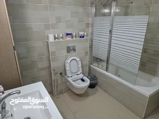  4 استوديوهات واجنحة فندقيه