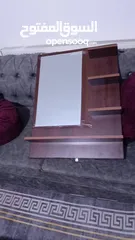  20 اسره   غرفه نوم
