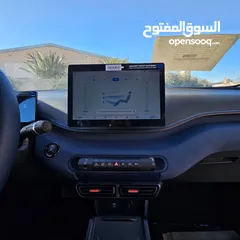  10 BYD سيكال 2024 شكل 2025