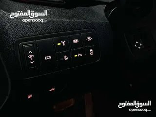  19 K7/2012/35v6 الارقام فالوصف