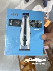  14 خليك على الأصلية من ماكينة حلاقة للحلاقة الناعمة والزيرو للمناطق الحساسةوجميع أنحاء الجسم كل الانواع