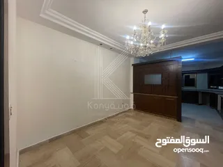  3 Apartment For Rent In Dair Ghbar