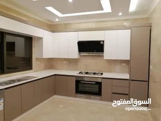  6 مطابخ وخزائن حائط لمنيت أفضل العروض وارقى المطابخ