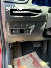  14 هيونداي سوناتا انسبريشن 2022 Sonata Black edition  سبورت حرة مميزة عداد قليل 49 الف km فحص كامل فل