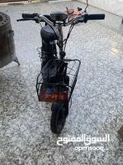  2 بصره زبير سعر منسب