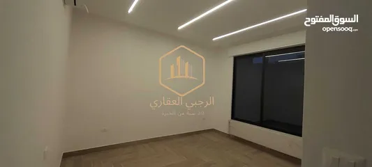  9 شقة - للايجار - لم تسكن - شارع المدينة المنورة
